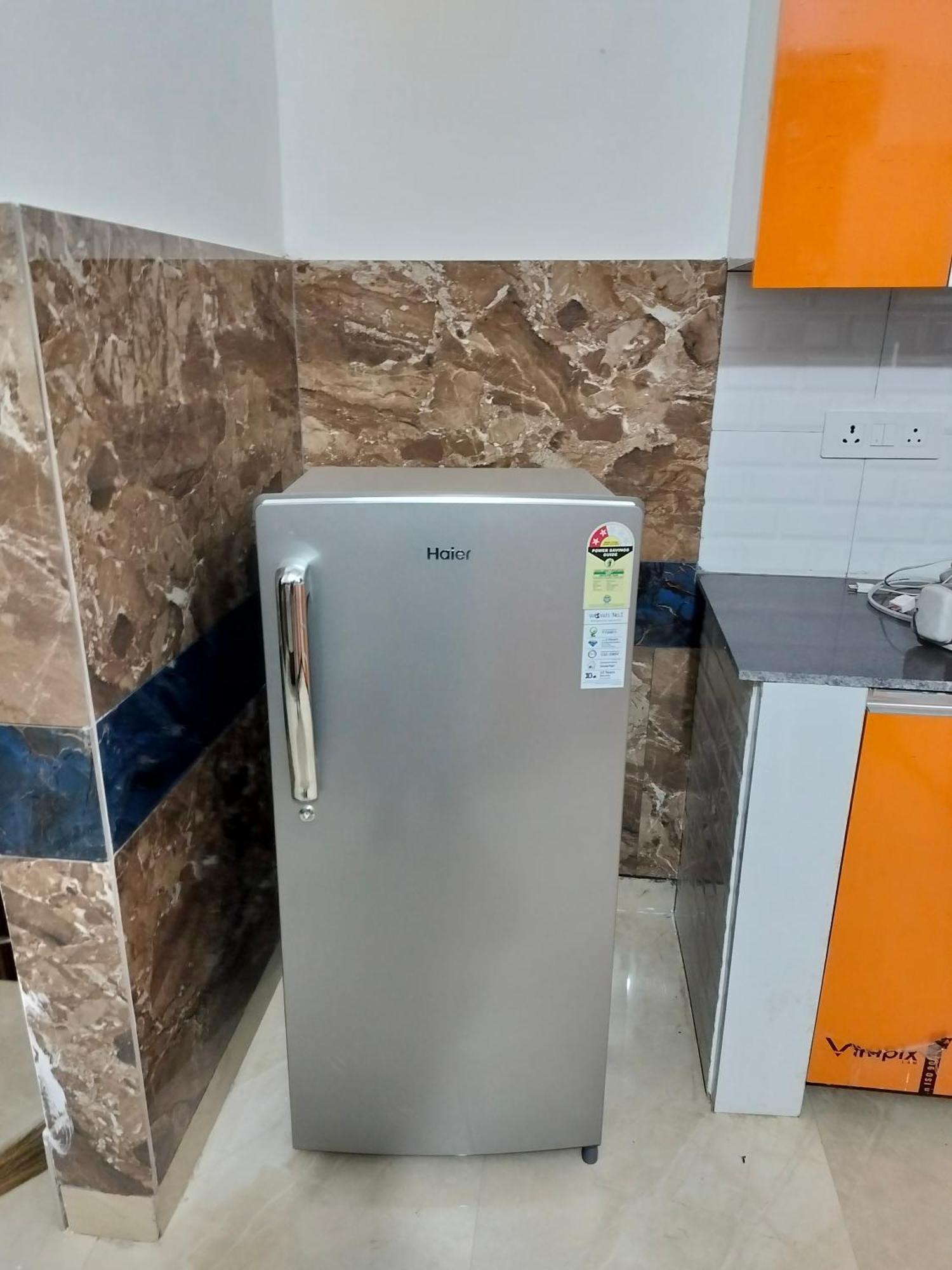 Villa Elysian Park-1483 Landran Екстер'єр фото