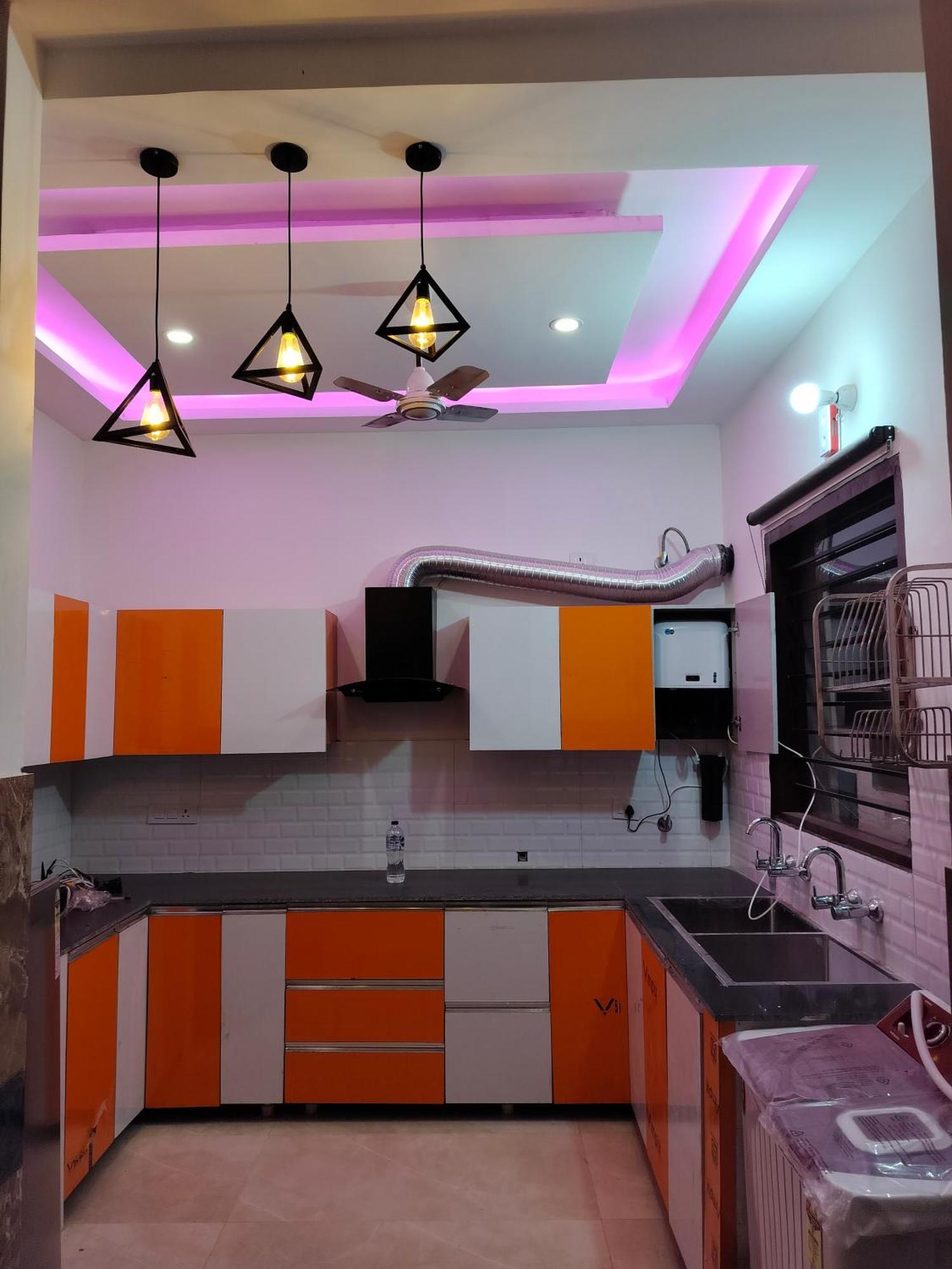 Villa Elysian Park-1483 Landran Екстер'єр фото