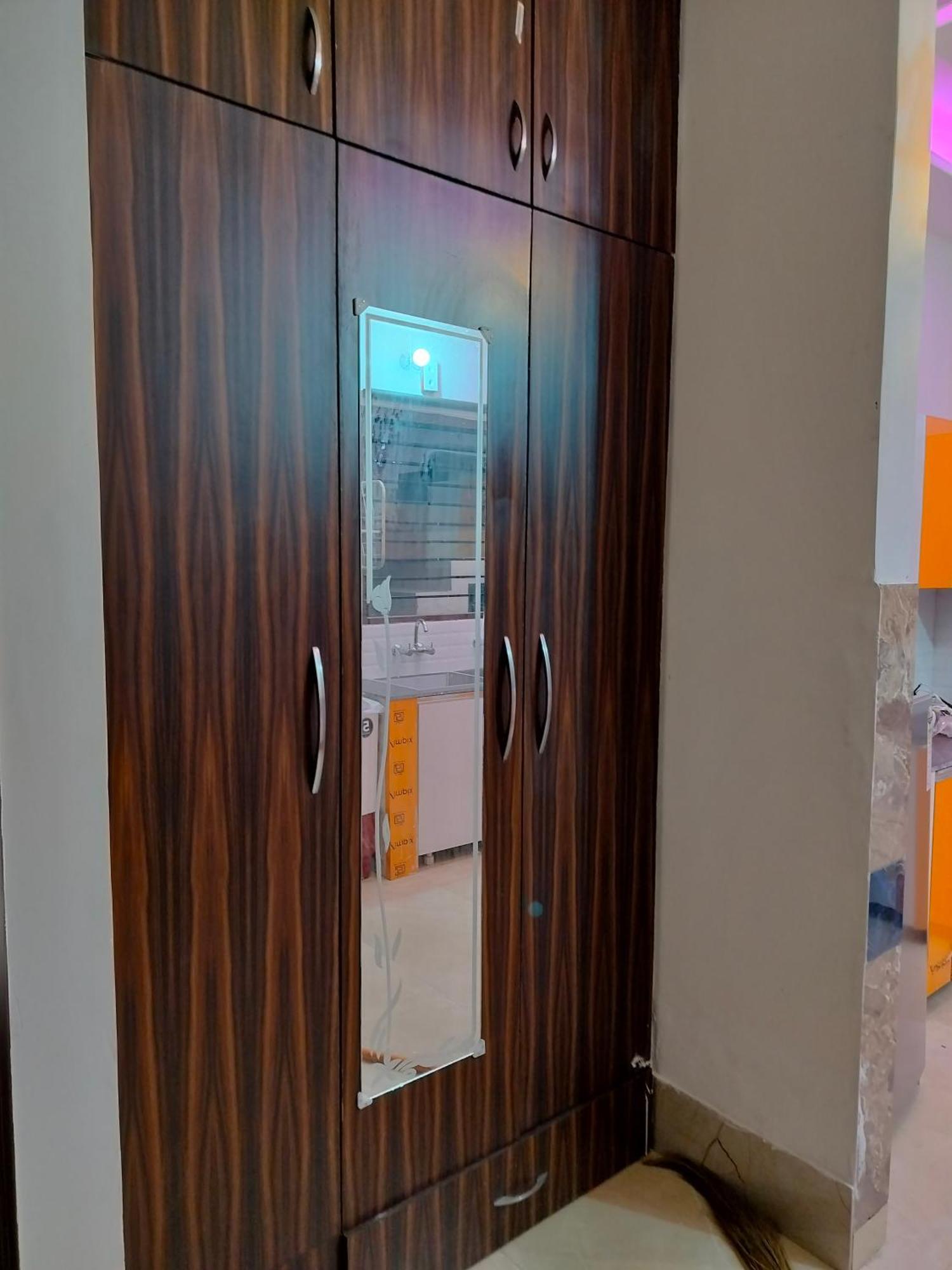 Villa Elysian Park-1483 Landran Екстер'єр фото