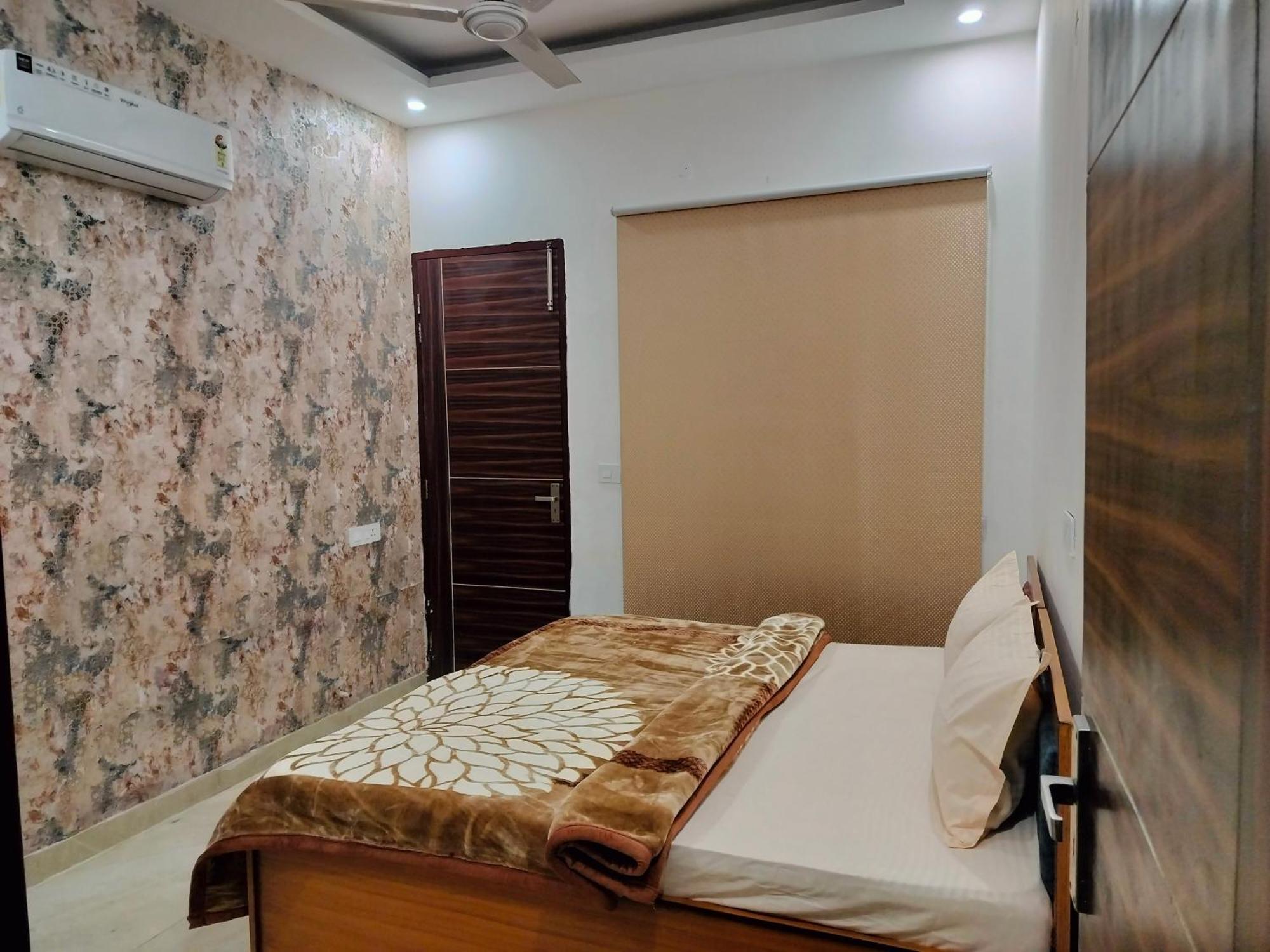 Villa Elysian Park-1483 Landran Екстер'єр фото