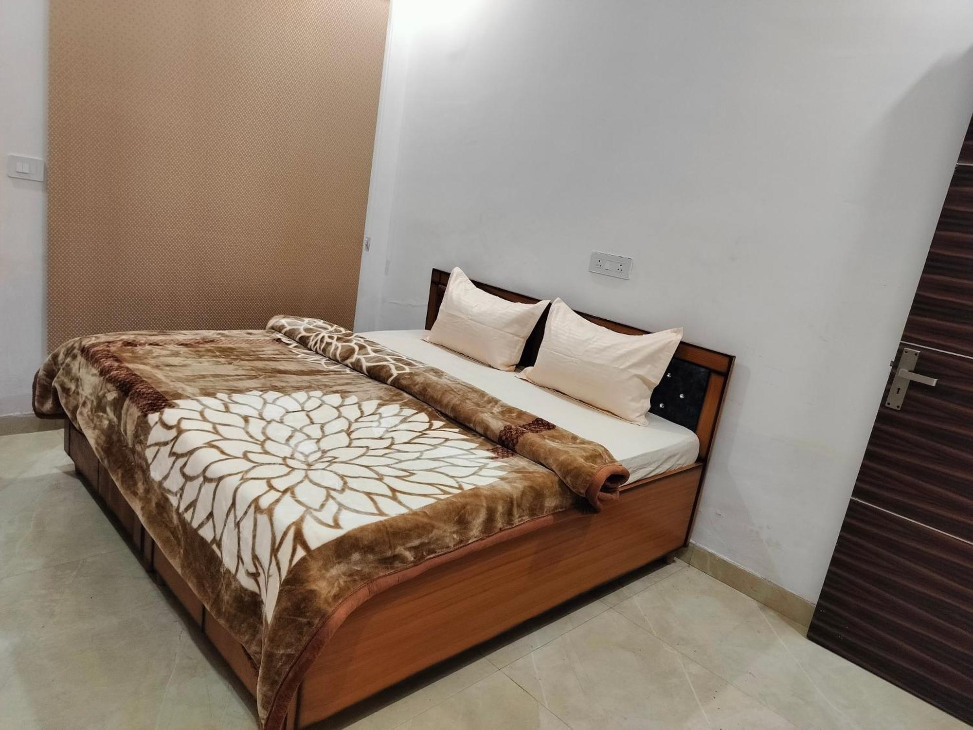 Villa Elysian Park-1483 Landran Екстер'єр фото