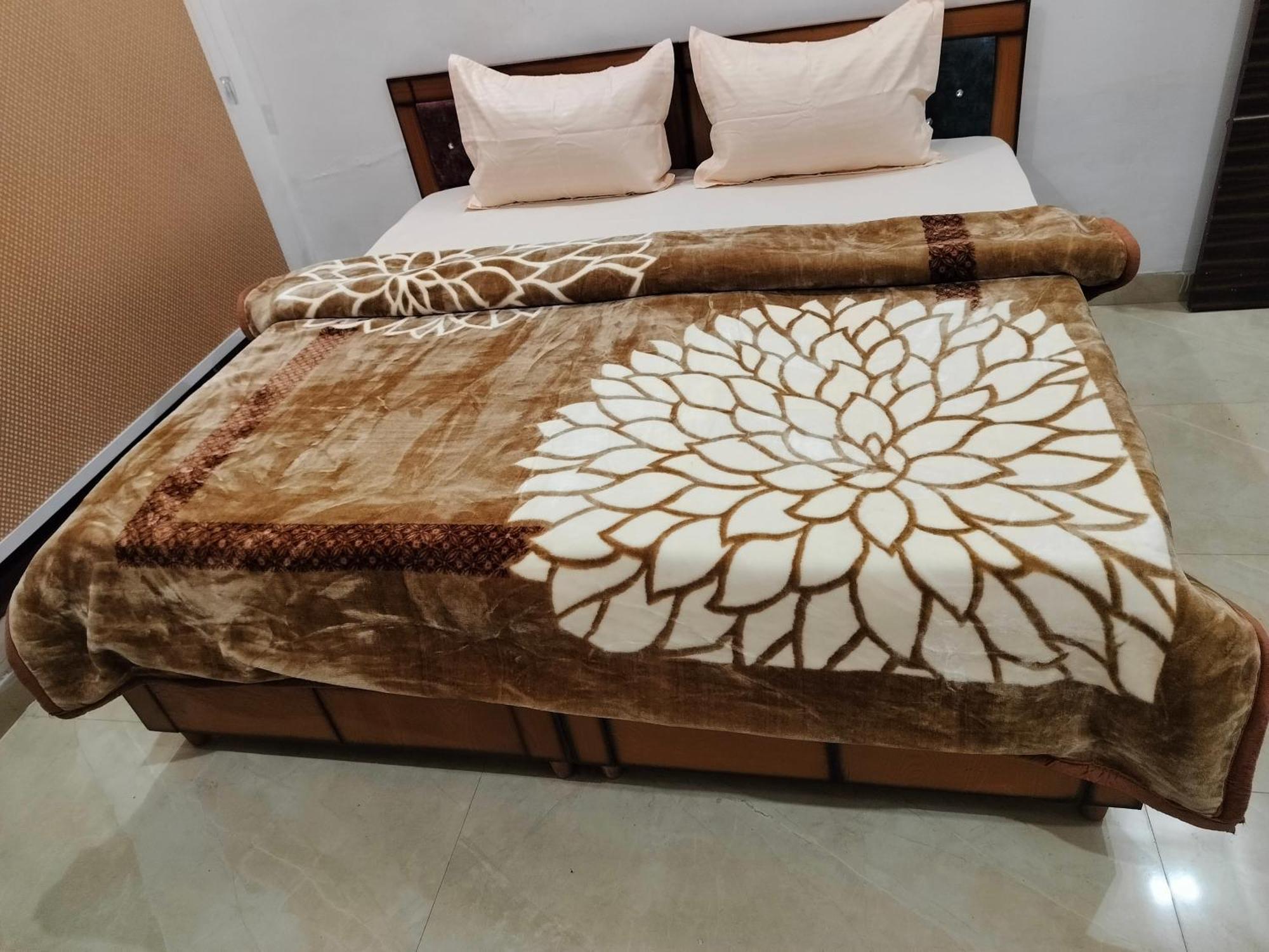 Villa Elysian Park-1483 Landran Екстер'єр фото