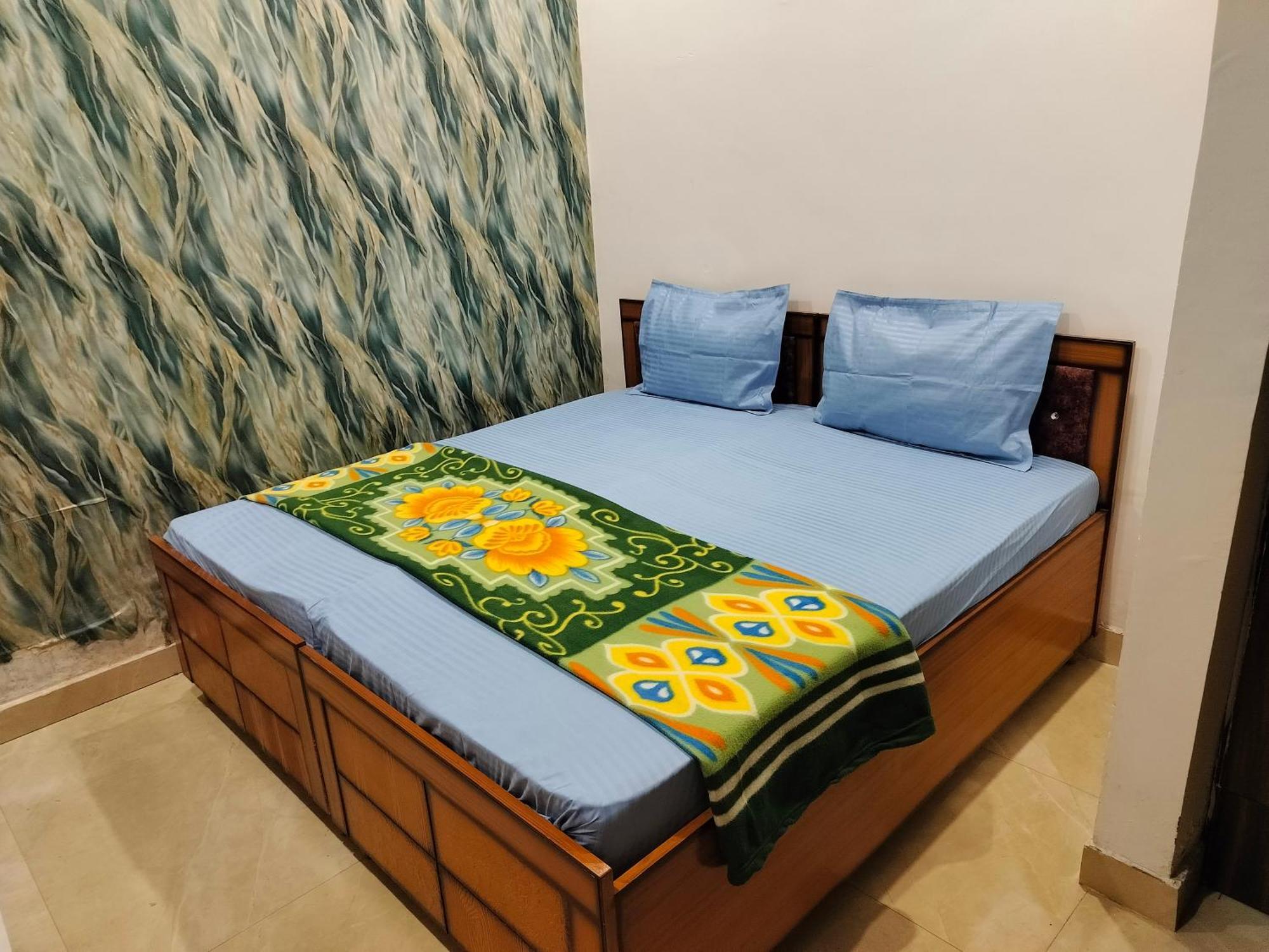 Villa Elysian Park-1483 Landran Екстер'єр фото