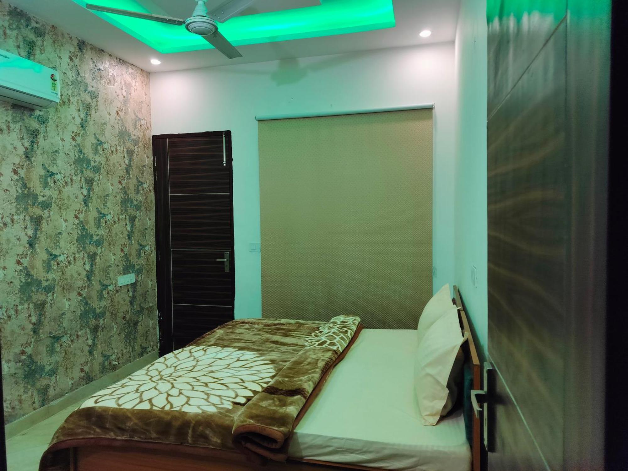 Villa Elysian Park-1483 Landran Екстер'єр фото