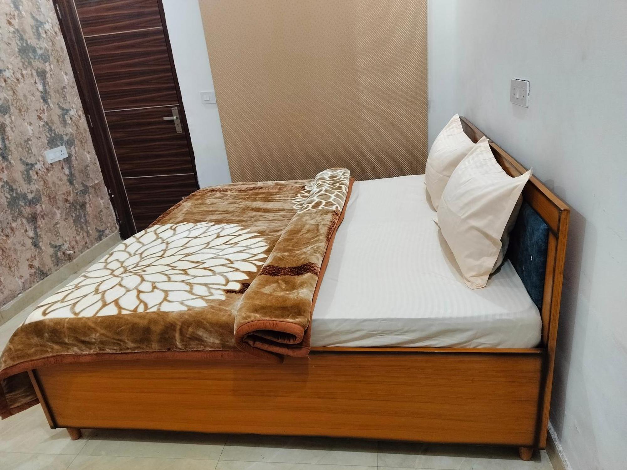 Villa Elysian Park-1483 Landran Екстер'єр фото