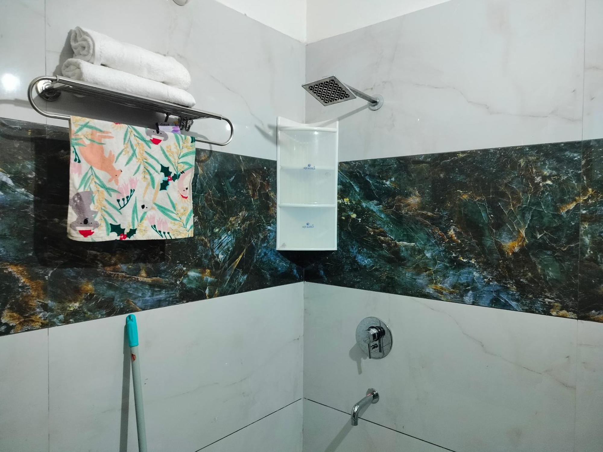 Villa Elysian Park-1483 Landran Екстер'єр фото