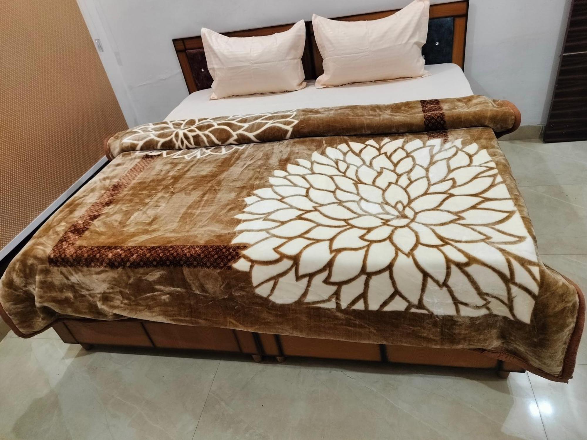 Villa Elysian Park-1483 Landran Екстер'єр фото