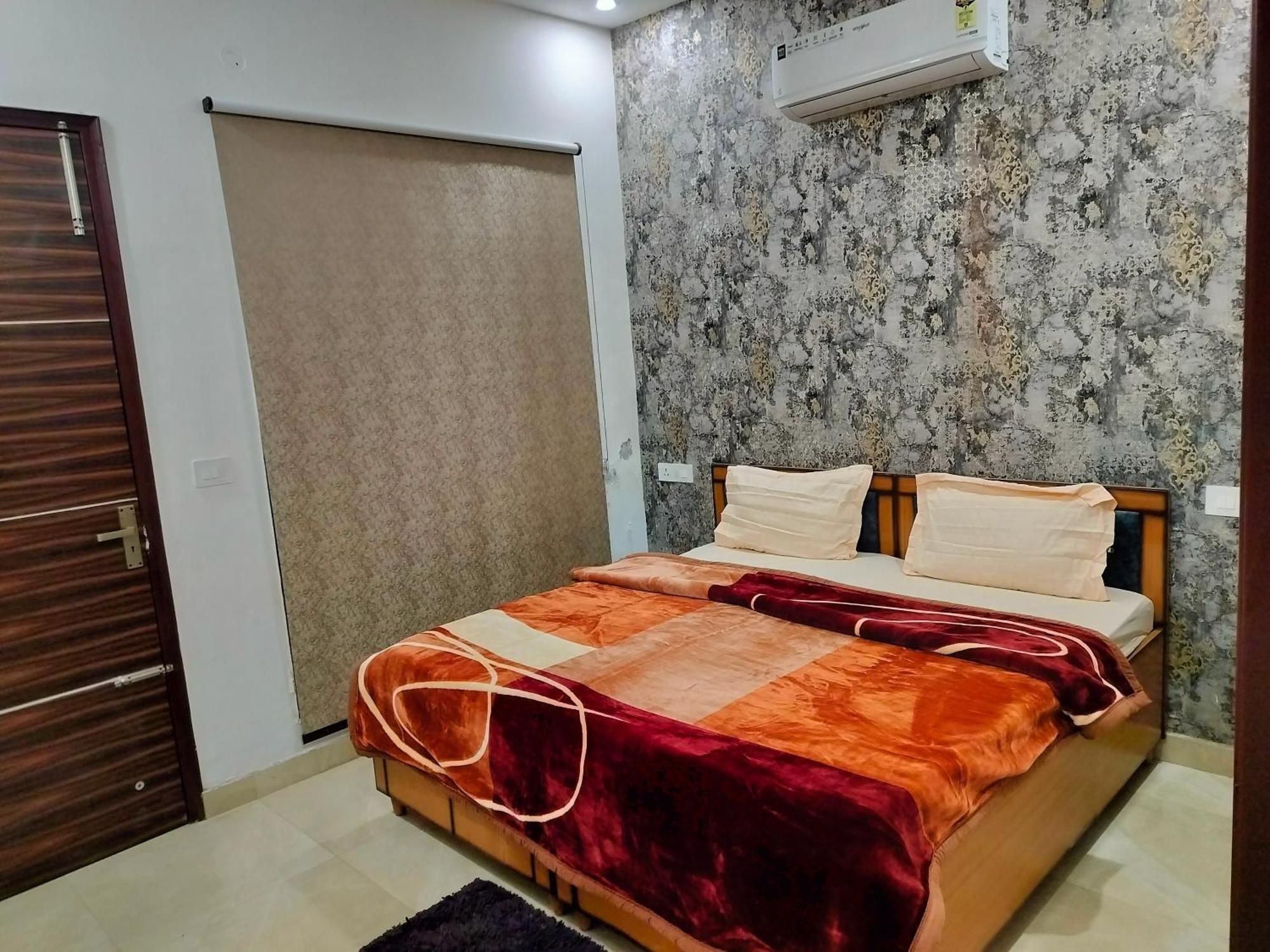 Villa Elysian Park-1483 Landran Екстер'єр фото