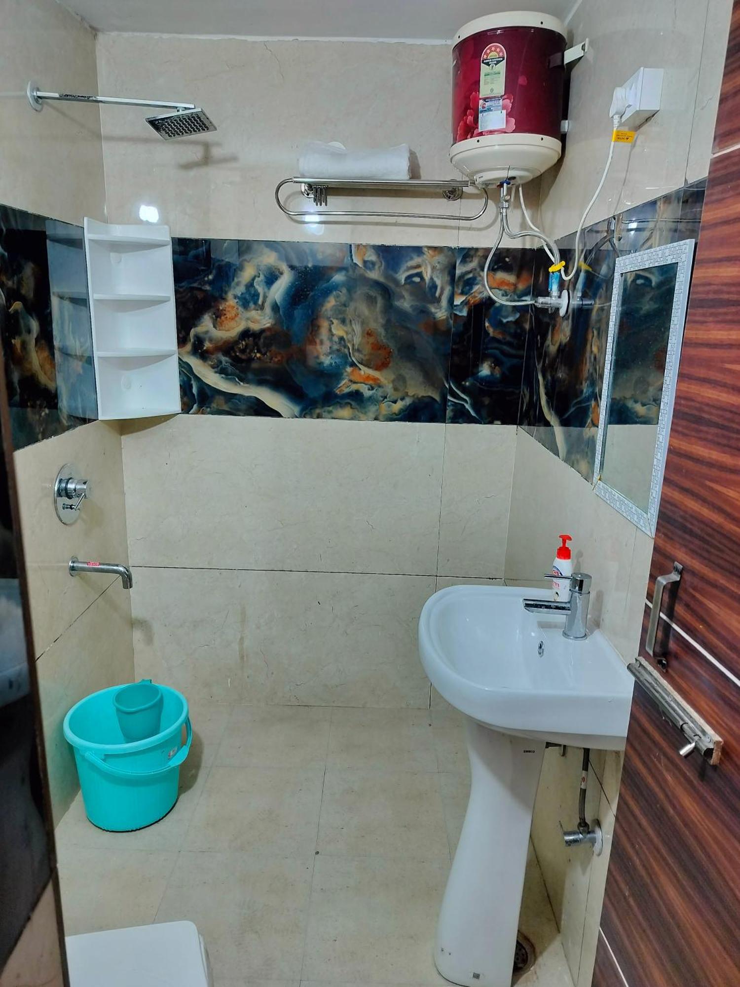 Villa Elysian Park-1483 Landran Екстер'єр фото